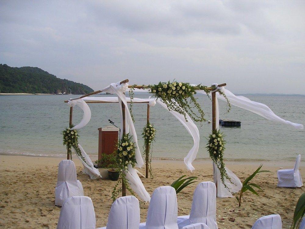 Gem Island Resort & Spa Pulau Gemia Exterior foto